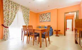 CASA ELENA